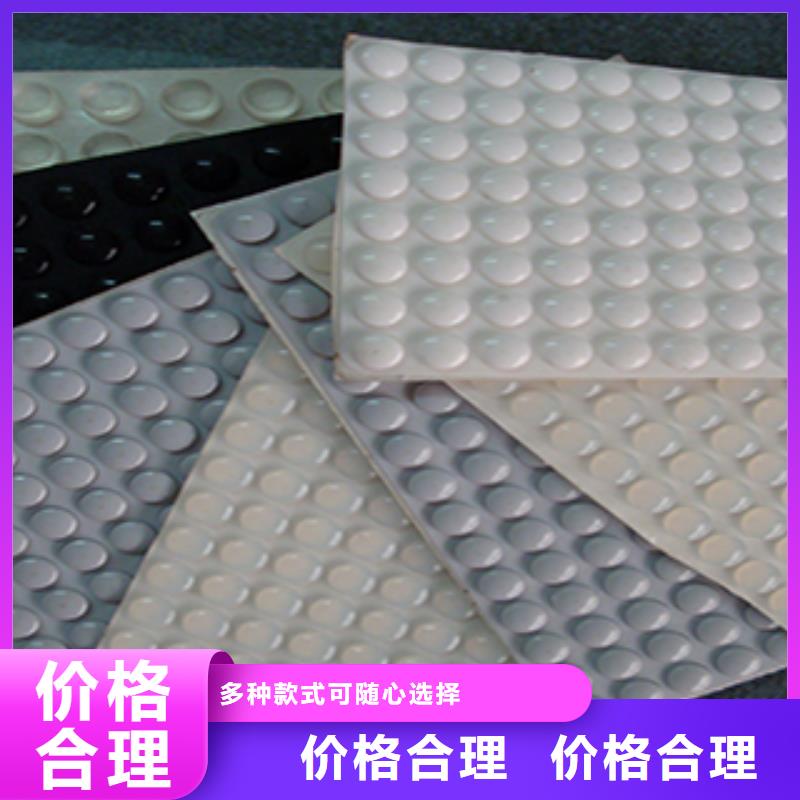 硅胶垫_尼龙套厂家您身边的厂家