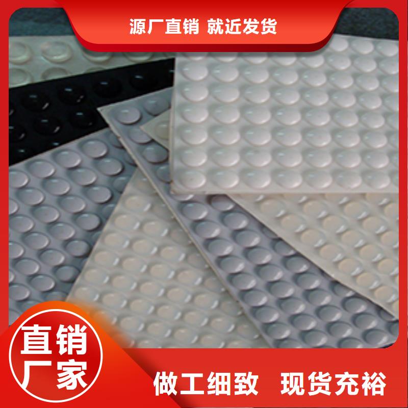 硅胶垫氟胶条服务周到