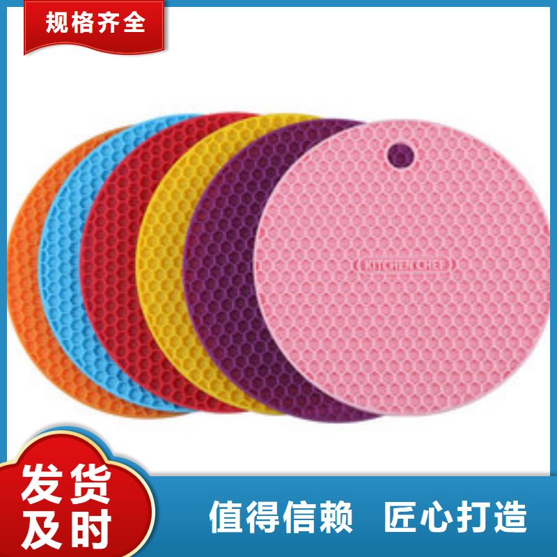 硅胶垫氟胶垫厂家现货齐全售后无忧