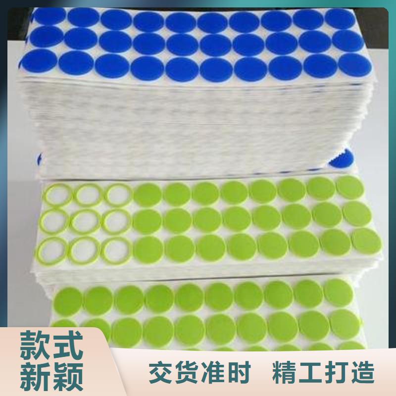 硅胶垫-氟胶垫品质无所畏惧