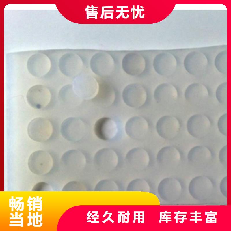 【硅胶垫】,尼龙套好货直销