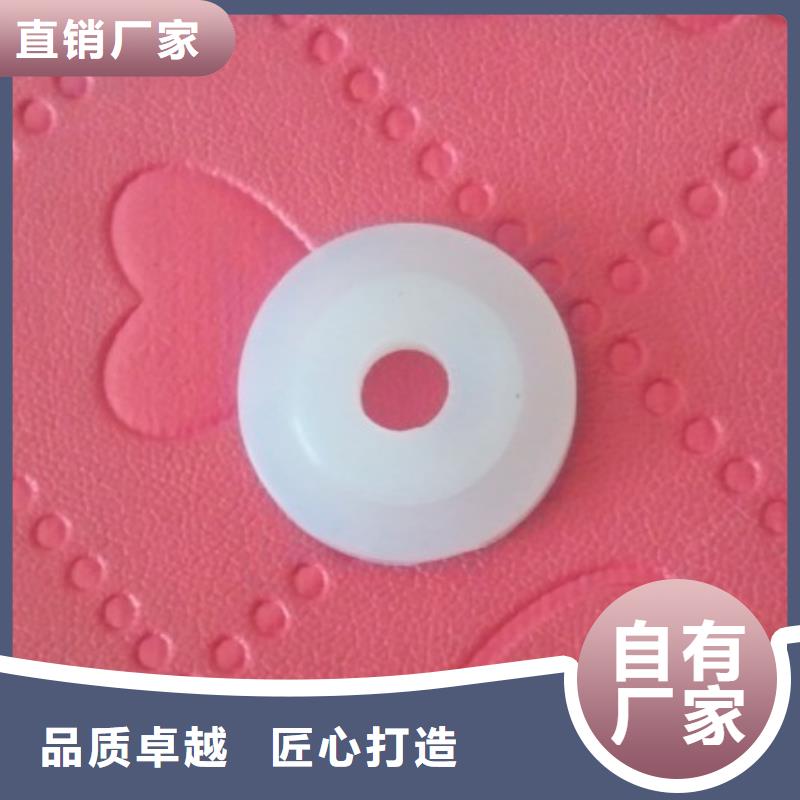 硅胶垫[硅胶管]注重细节