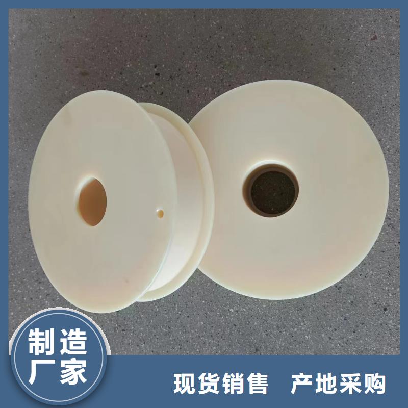 尼龙轮硅胶密封条多年经验值得信赖