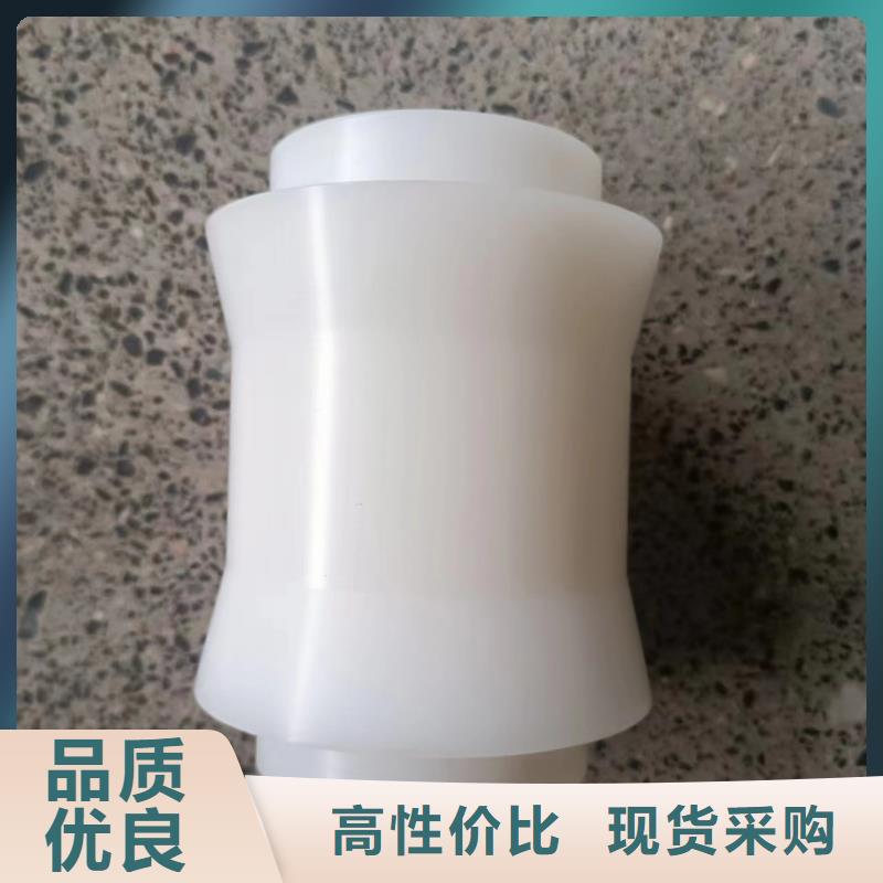 尼龙轮尼龙轮厂家专业的生产厂家