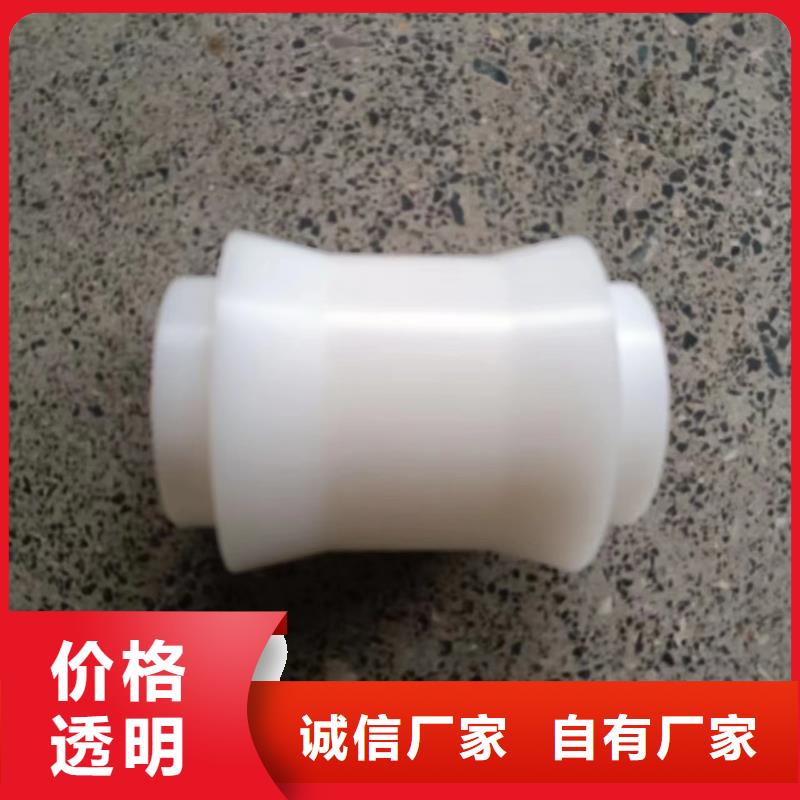 尼龙轮-[硅橡胶垫]海量现货