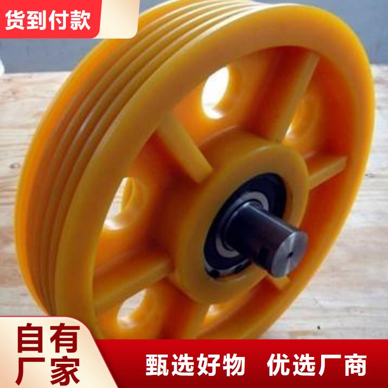 尼龙轮硅胶密封条多年经验值得信赖