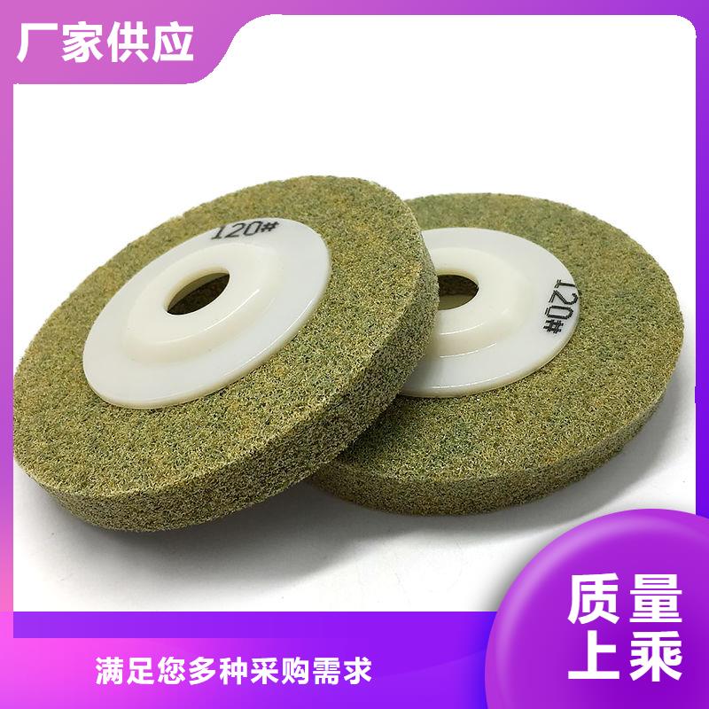  尼龙轮好产品价格低