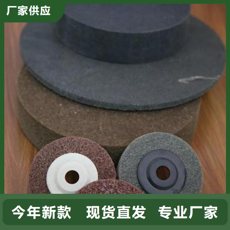 【尼龙轮金属软管品质商家】