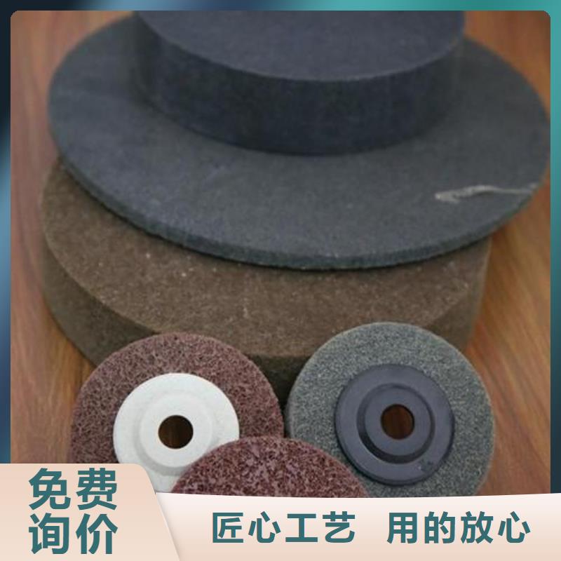 尼龙轮硅胶密封条多年经验值得信赖