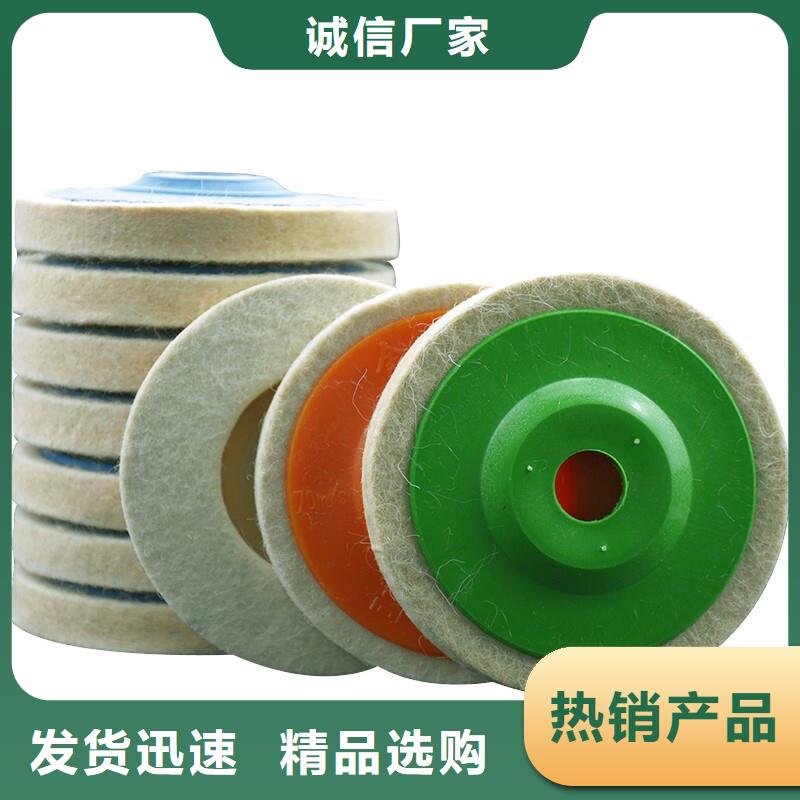 尼龙轮尼龙轮厂家专业的生产厂家