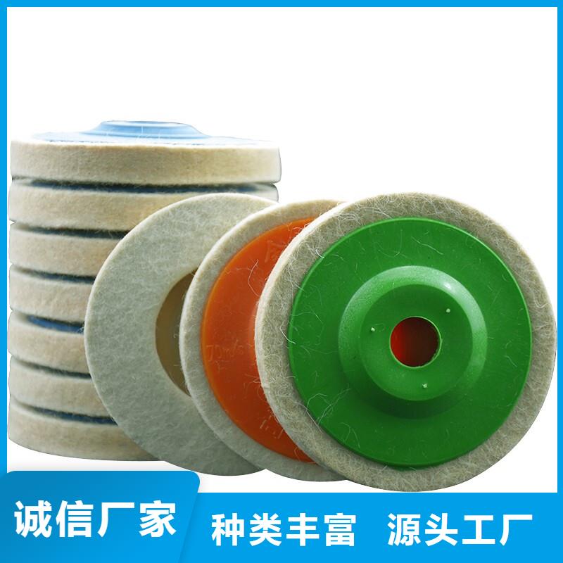 尼龙轮图片_生产厂家_品质保证