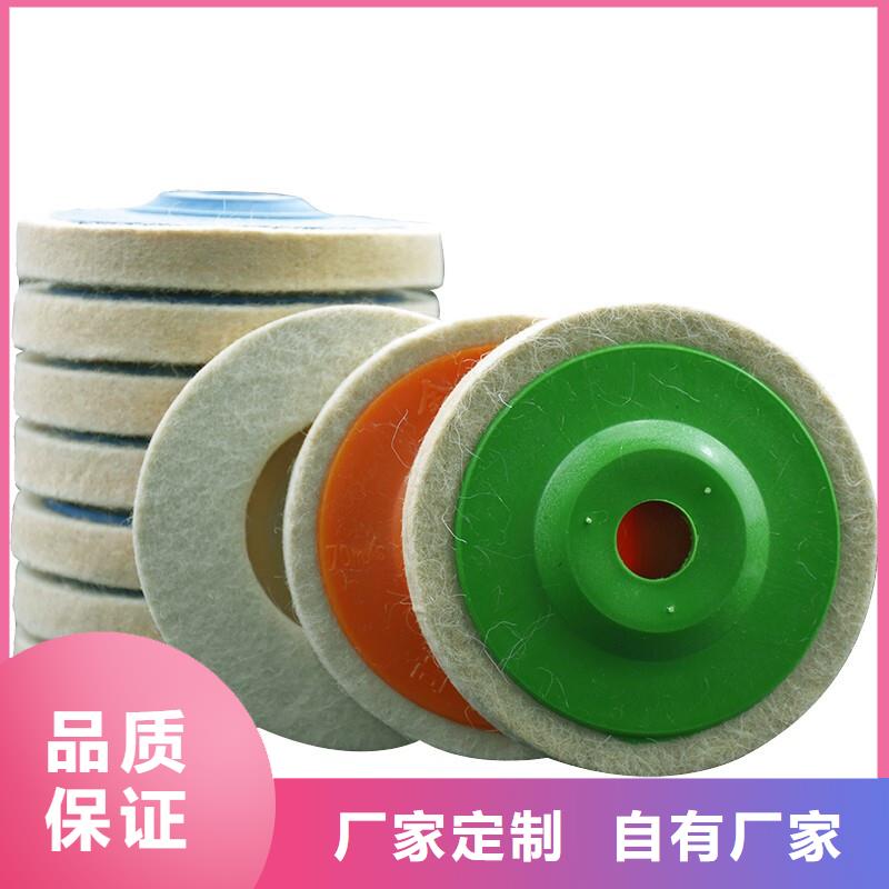 尼龙轮轻型输送带符合行业标准