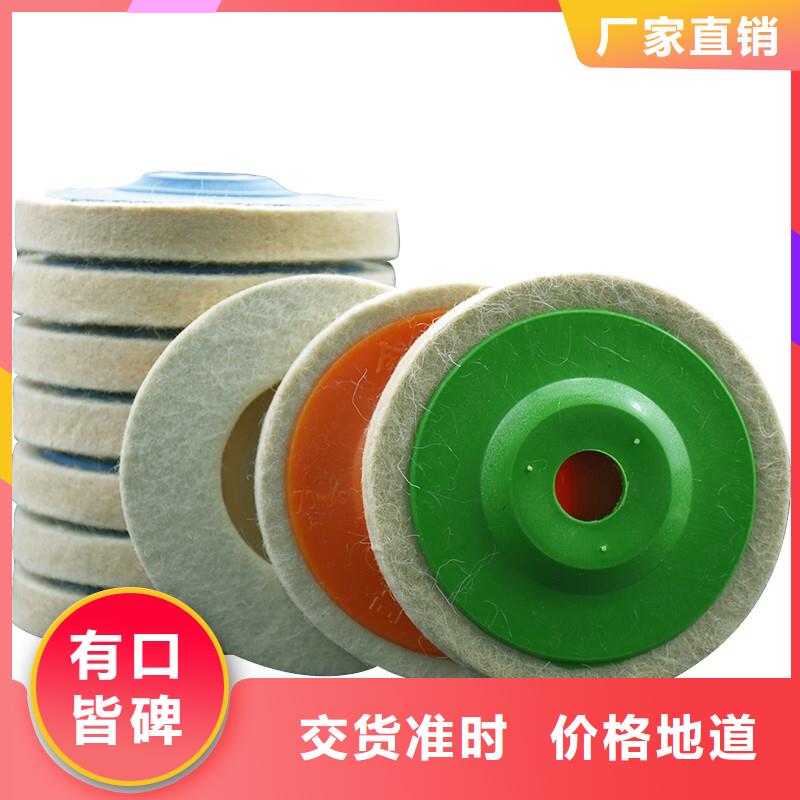 尼龙轮硅胶密封条多年经验值得信赖