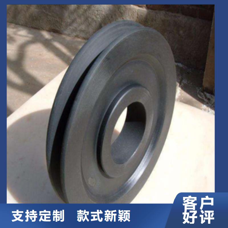 【尼龙轮金属软管品质商家】
