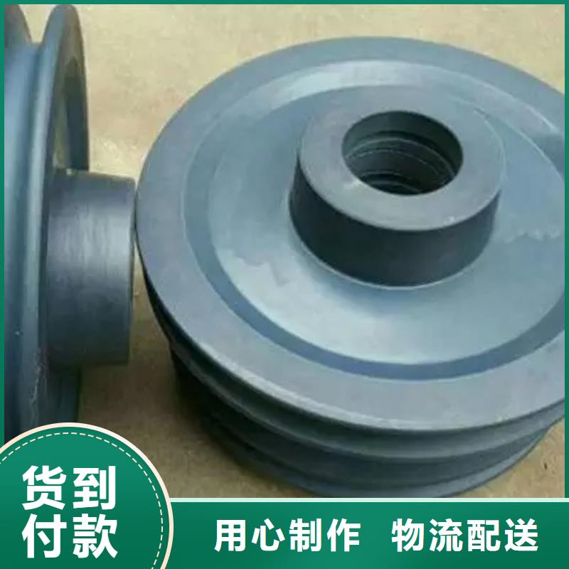 尼龙轮订购