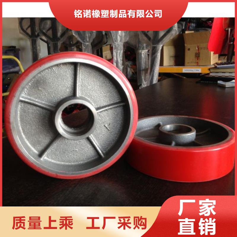 尼龙轮_氟胶垫低价货源