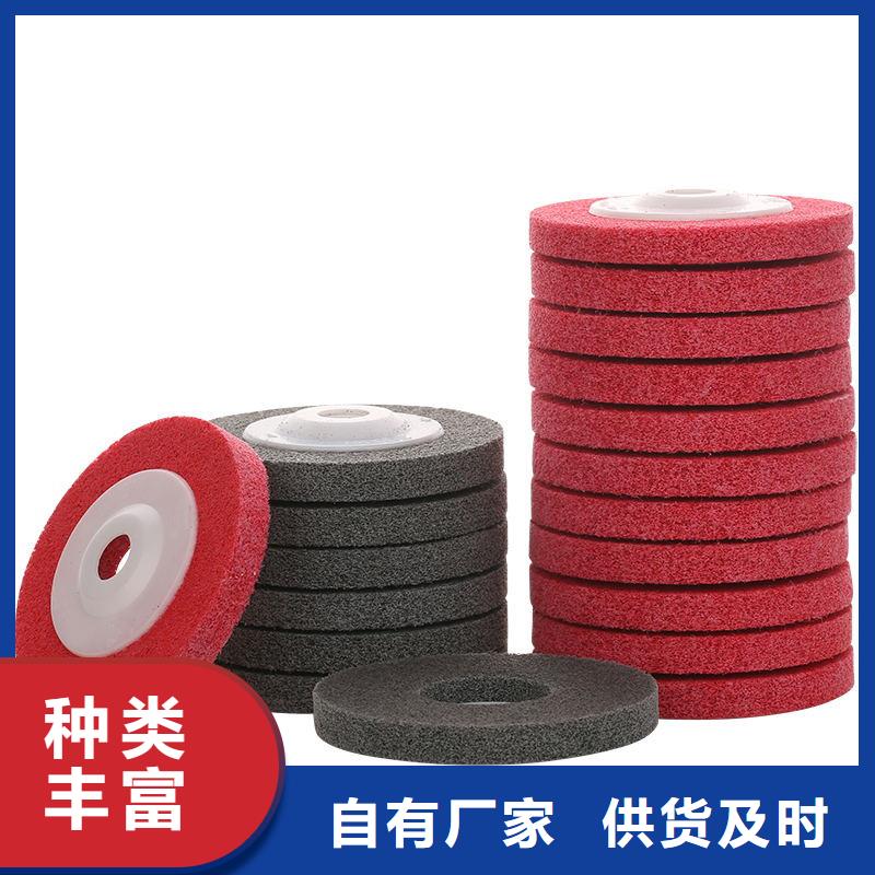 尼龙轮聚氨酯制品专注生产制造多年