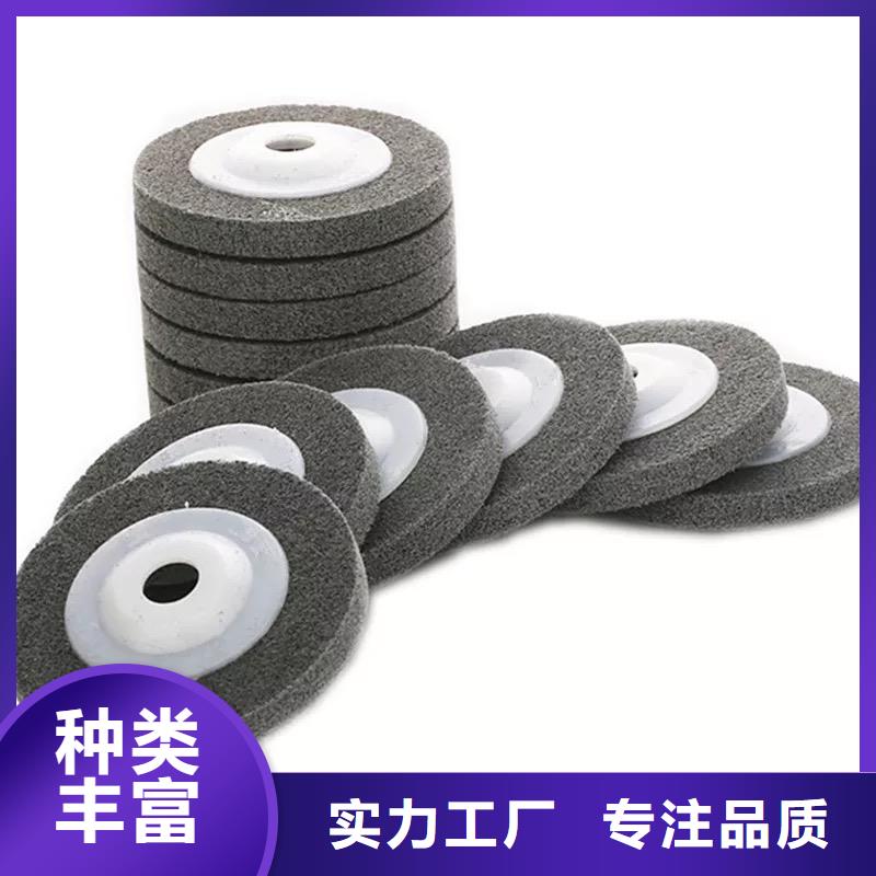 尼龙轮图片_生产厂家_品质保证