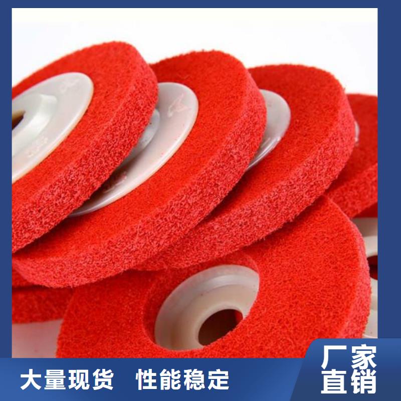 尼龙轮氟胶垫厂家免费安装
