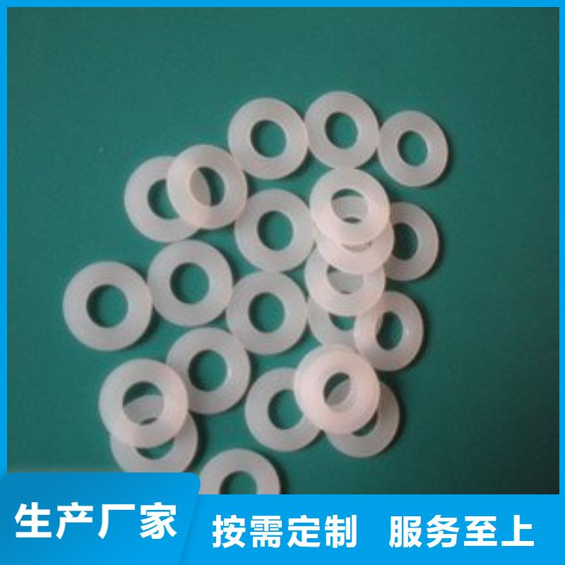尼龙轮图片_生产厂家_品质保证