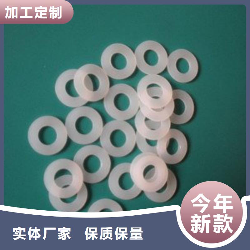 尼龙轮图片_生产厂家_品质保证