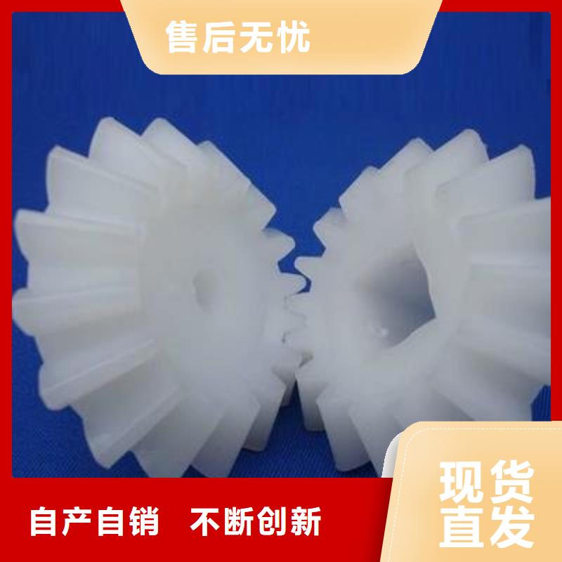 尼龙轮硅胶密封条拥有多家成功案例