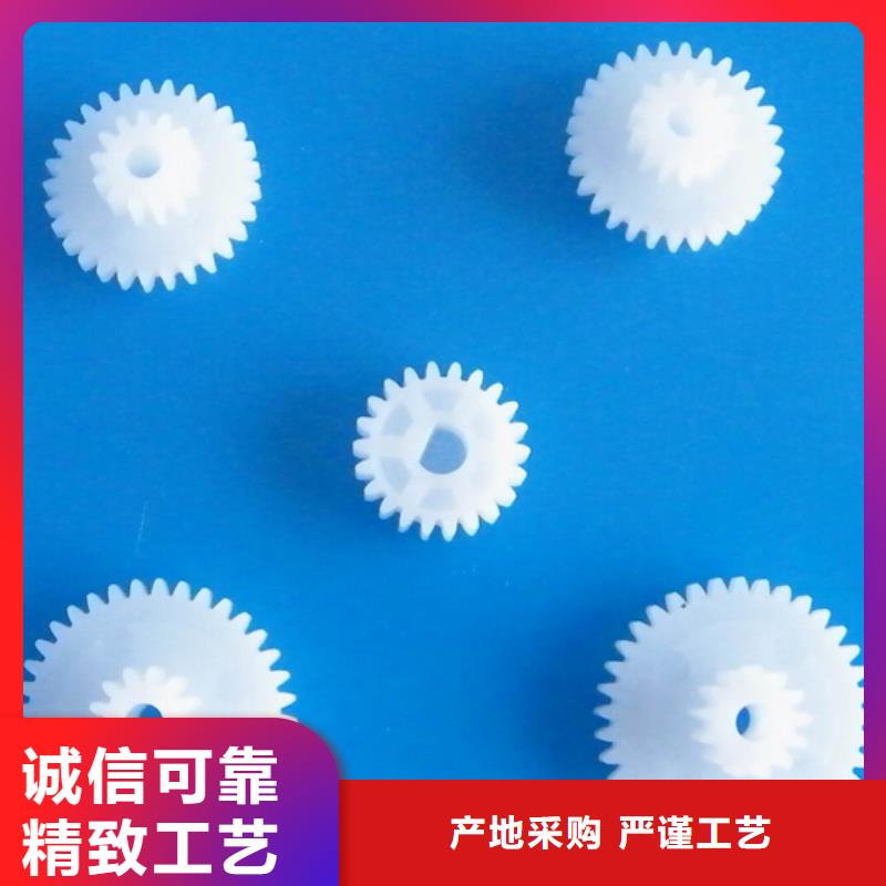 尼龙轮硅胶密封条拥有多家成功案例