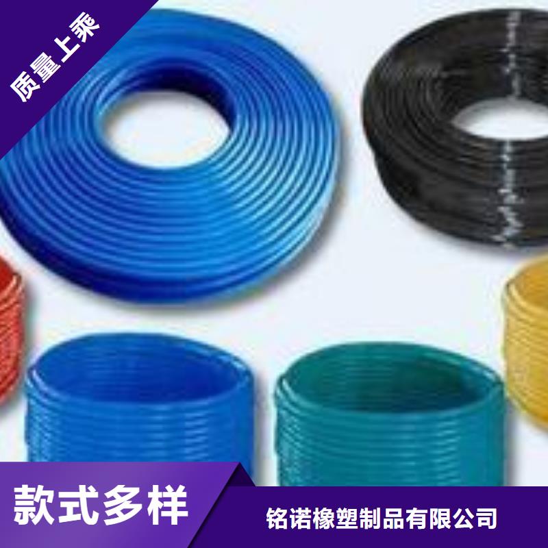 尼龙轮,氟胶垫源头把关放心选购