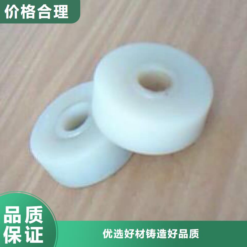 尼龙轮,聚氨酯制品实地大厂