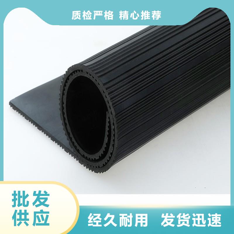 橡胶垫氟胶垫厂家满足多种行业需求