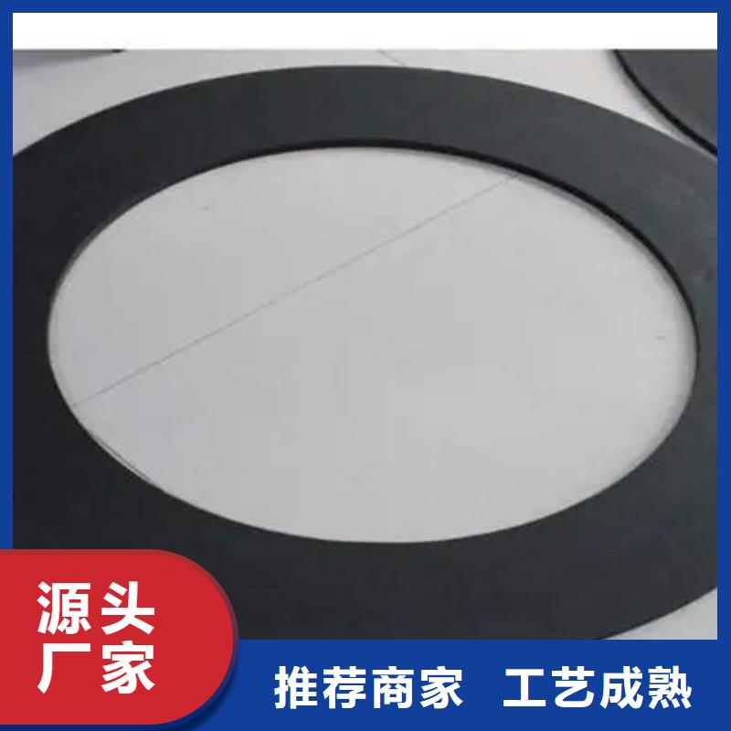 橡胶垫,尼龙轮拒绝中间商
