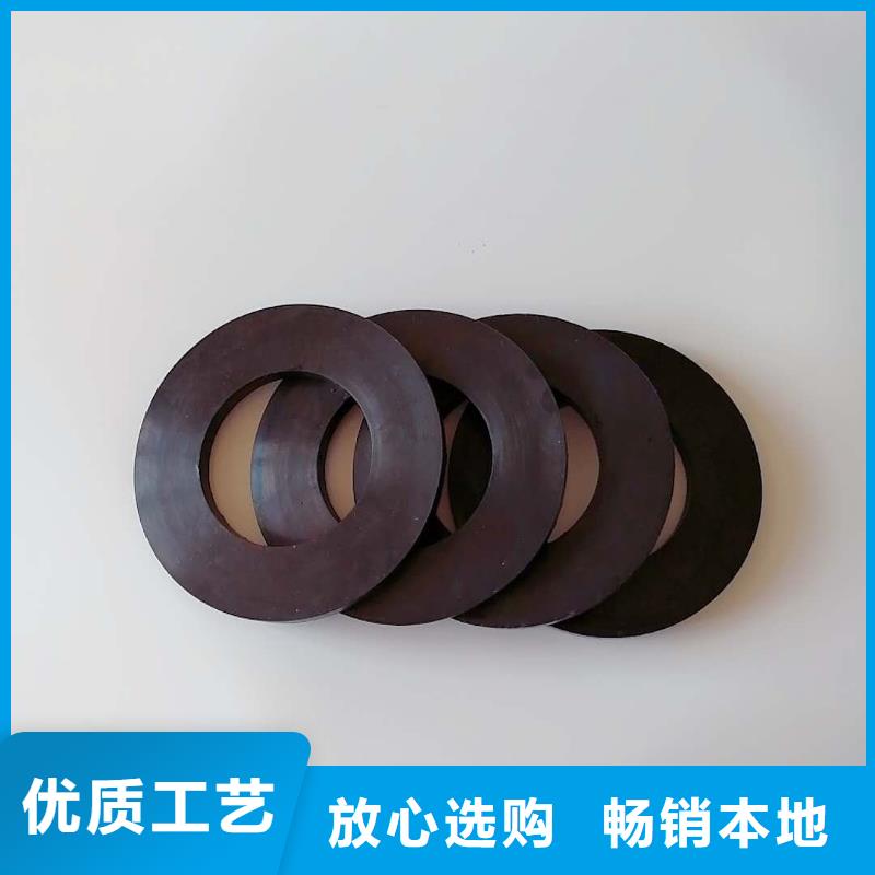 橡胶垫,杀菌锅塑料隔板质量优价格低