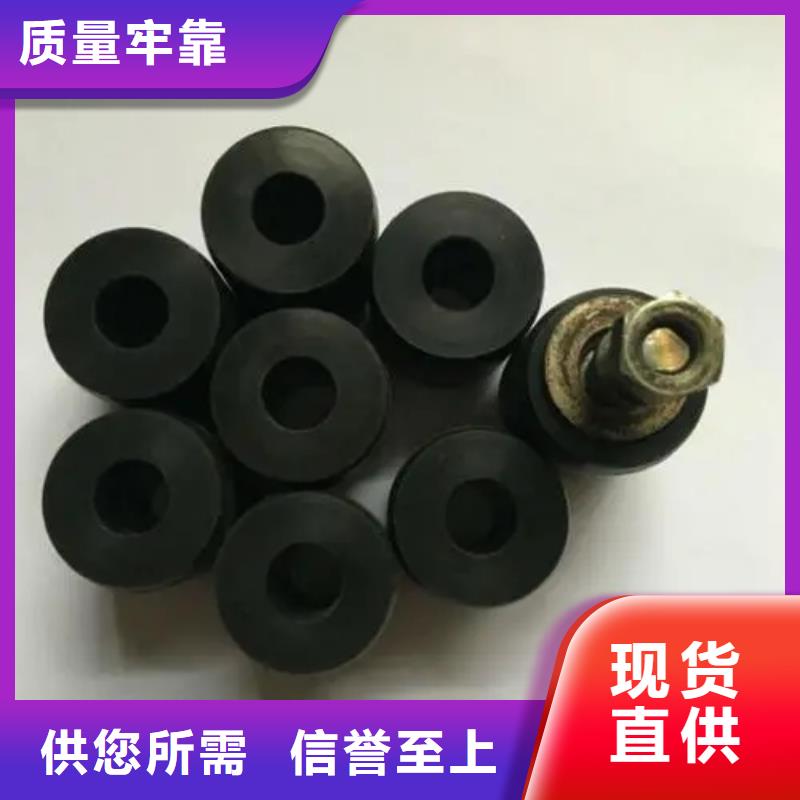 橡胶垫氟胶垫采购无忧