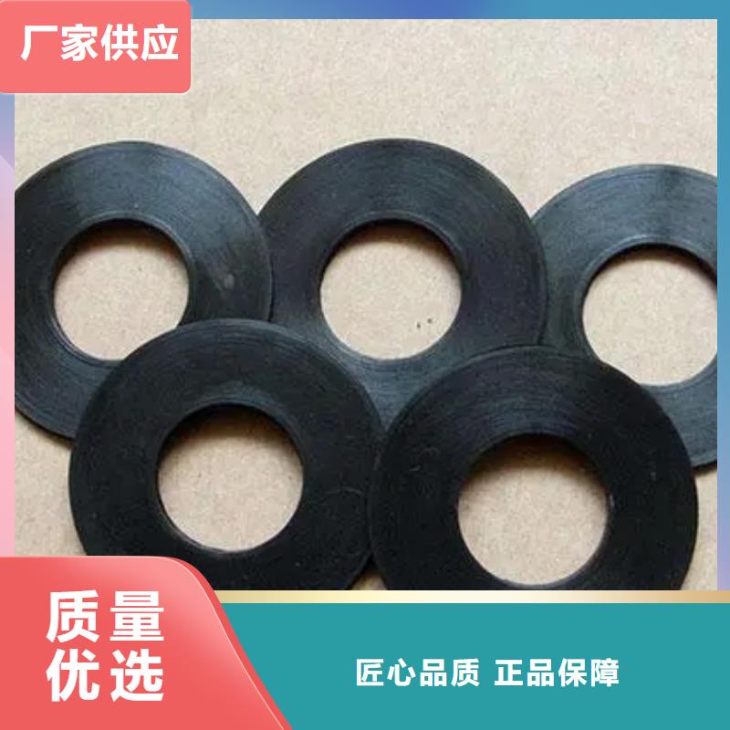 橡胶垫氟胶垫采购无忧