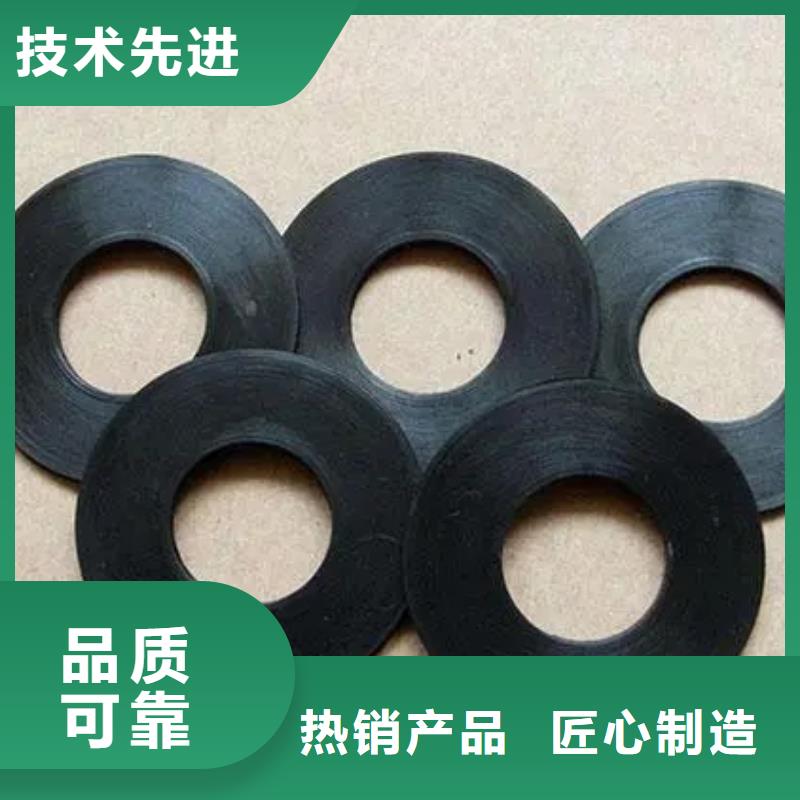 橡胶垫金属软管厂家直销放心