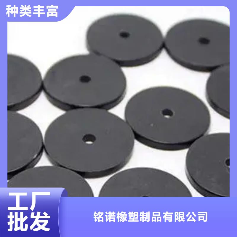 橡胶垫氟胶垫采购无忧