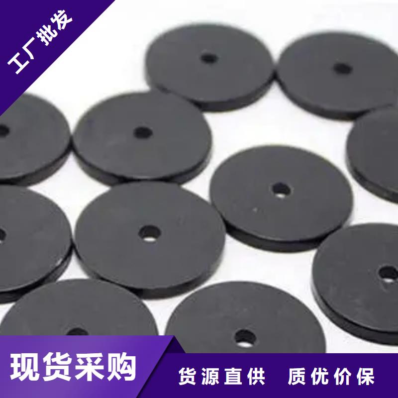 橡胶垫,硅胶条用品质说话