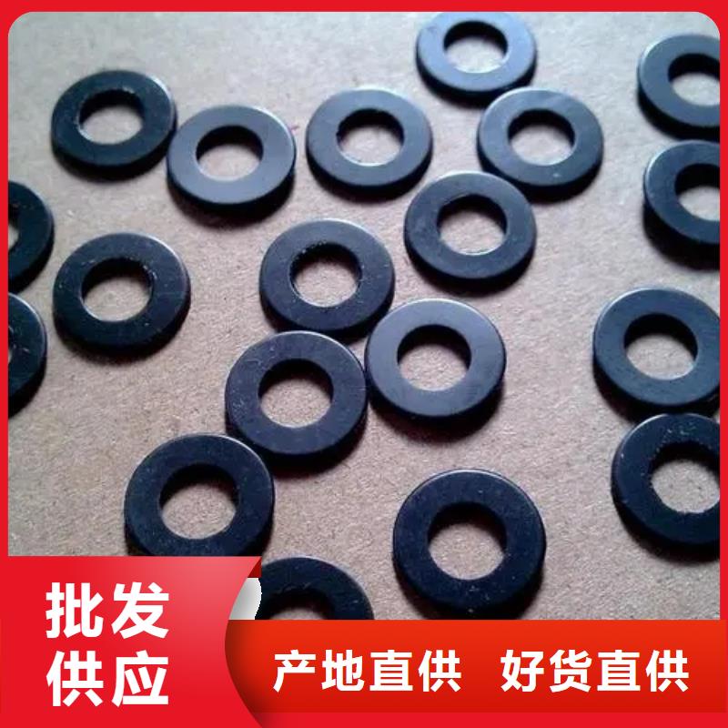 橡胶垫聚氨酯制品大量现货