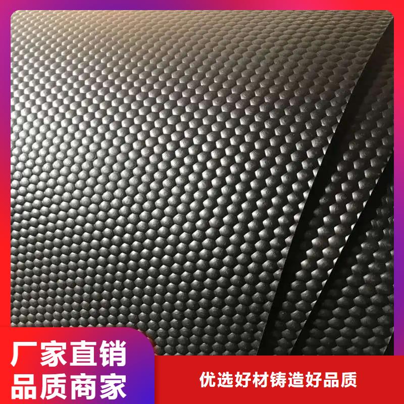 橡胶垫氟胶垫厂家满足多种行业需求