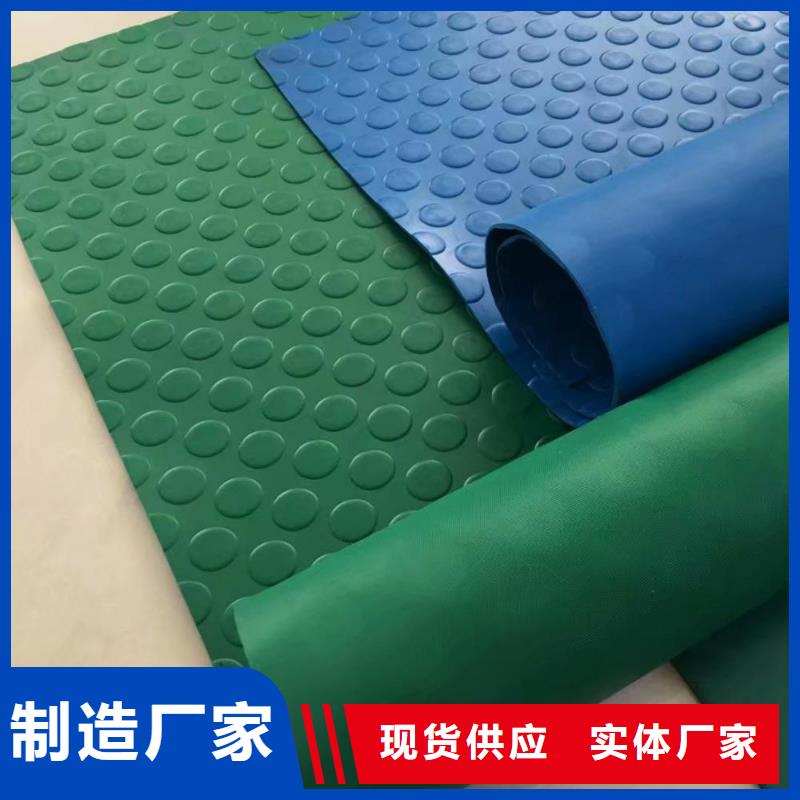 橡胶垫尼龙套专业生产厂家