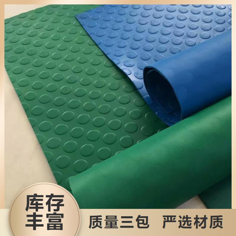 橡胶垫氟胶垫采购无忧