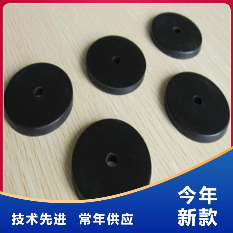 橡胶垫,硅胶条用品质说话
