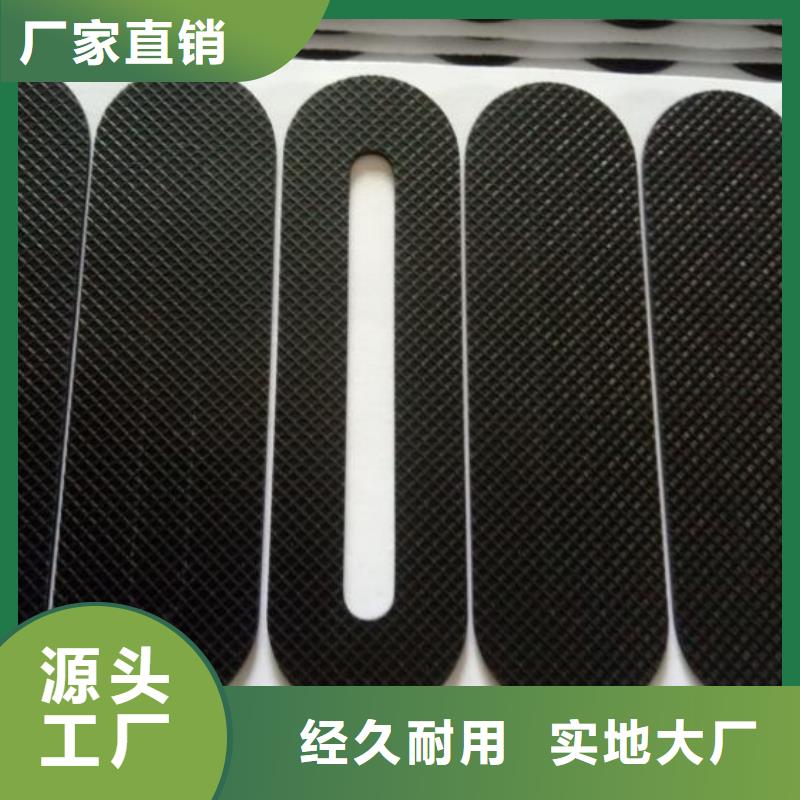 橡胶垫氟胶垫厂家质量为本