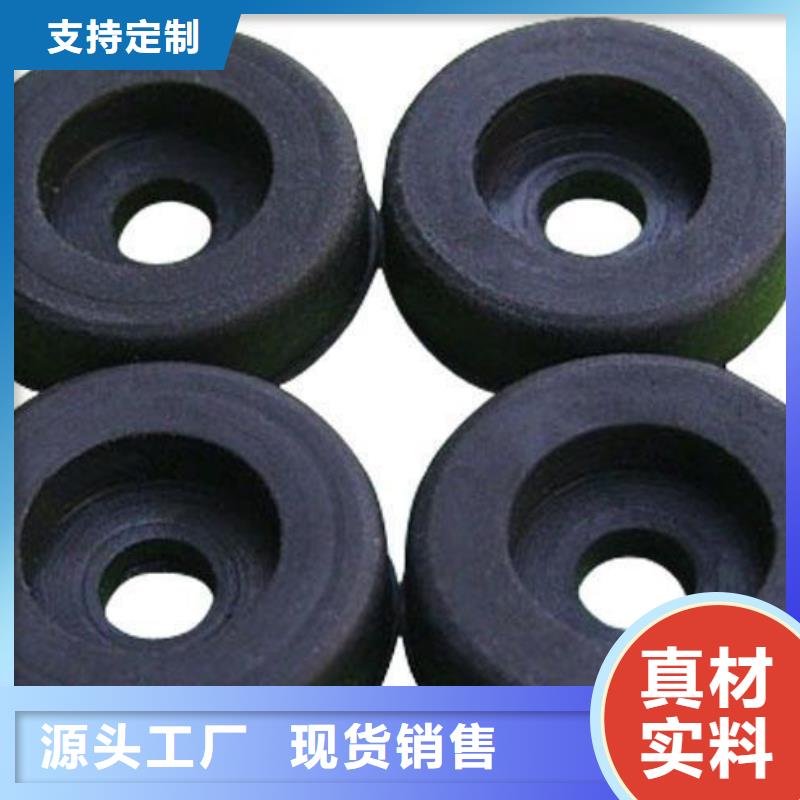 橡胶垫,硅胶条用品质说话