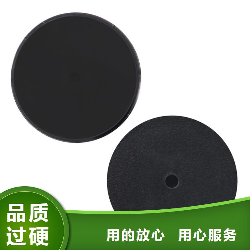 橡胶垫氟胶垫厂家满足多种行业需求