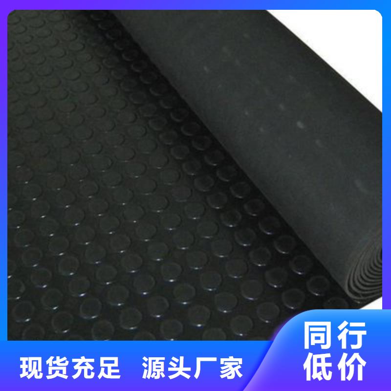橡胶垫氟胶垫厂家满足多种行业需求
