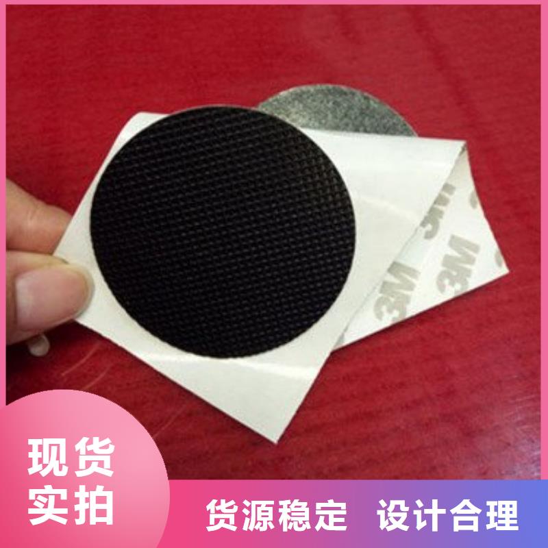 橡胶垫氟胶垫厂家满足多种行业需求