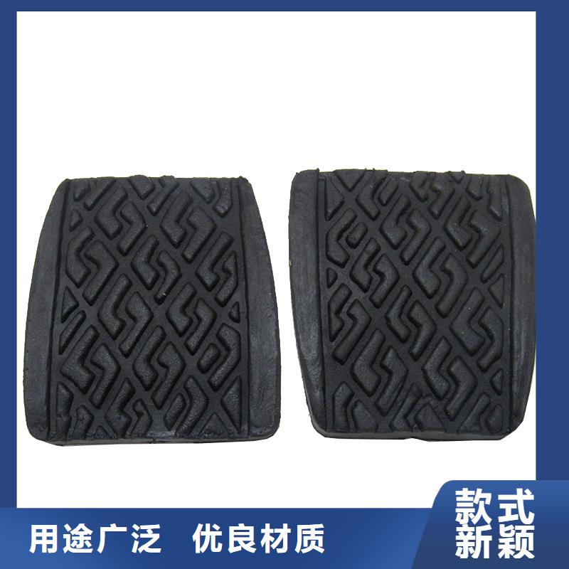 橡胶垫氟胶垫采购无忧