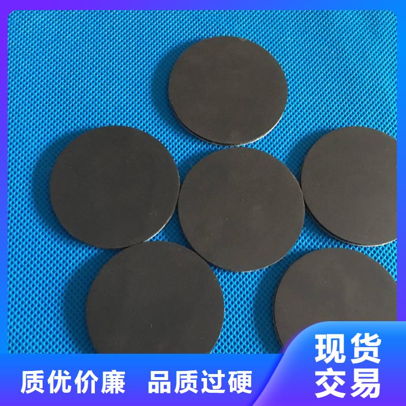 【橡胶垫】橡胶制品厂家一站式厂家
