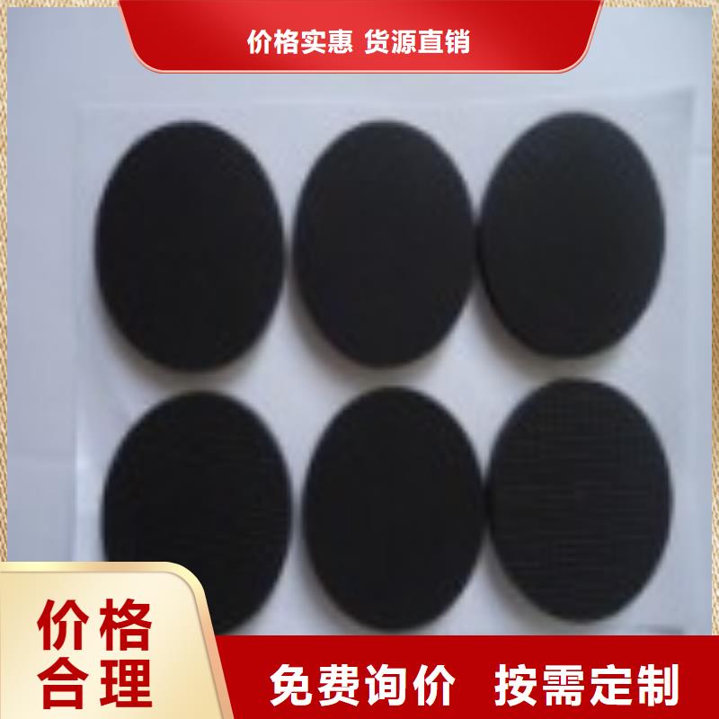 橡胶垫金属软管厂家直销放心